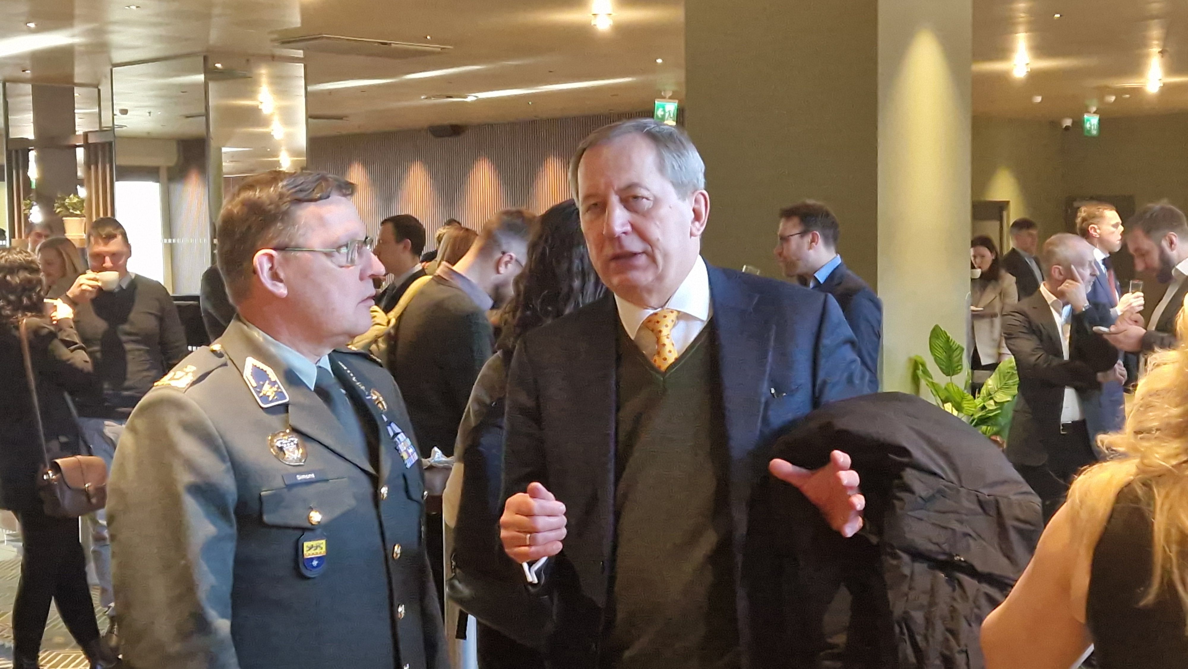 Фото: «Обзор»