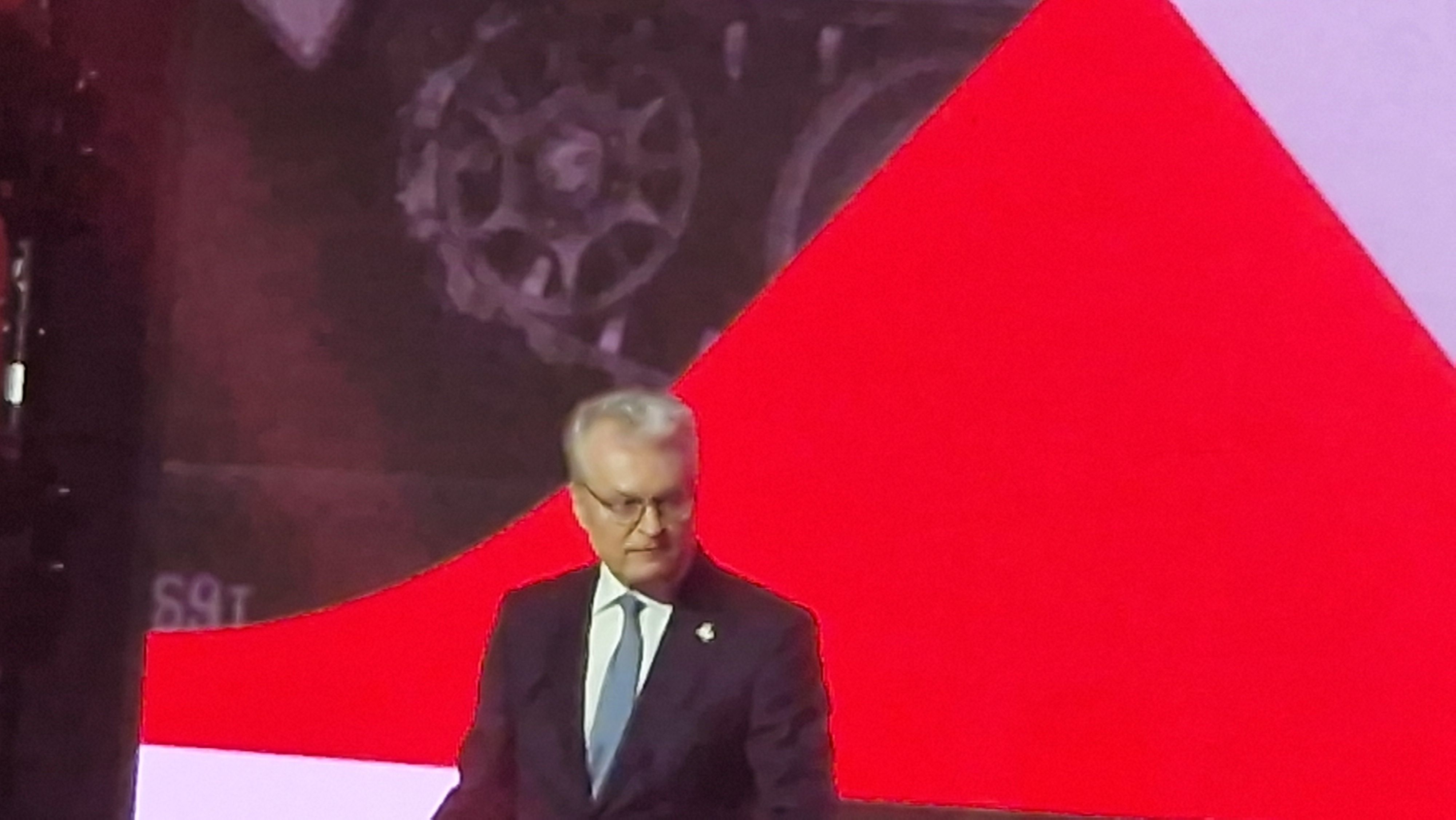 Фото: «Обзор»