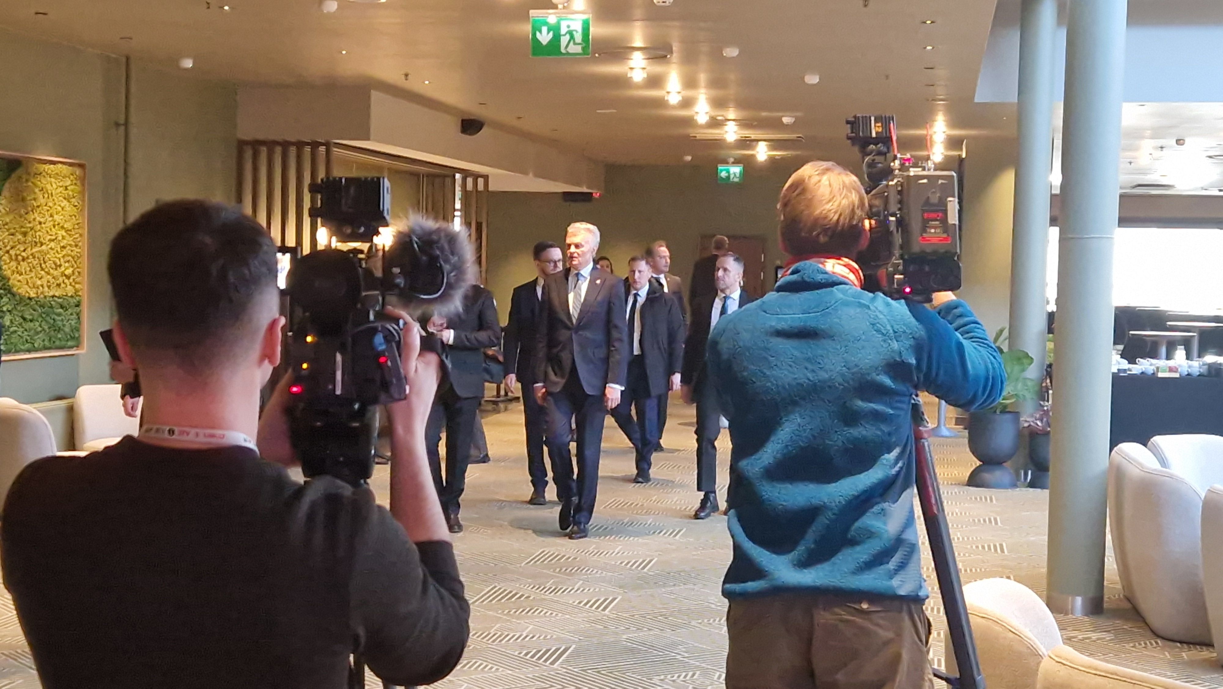 Фото: «Обзор»