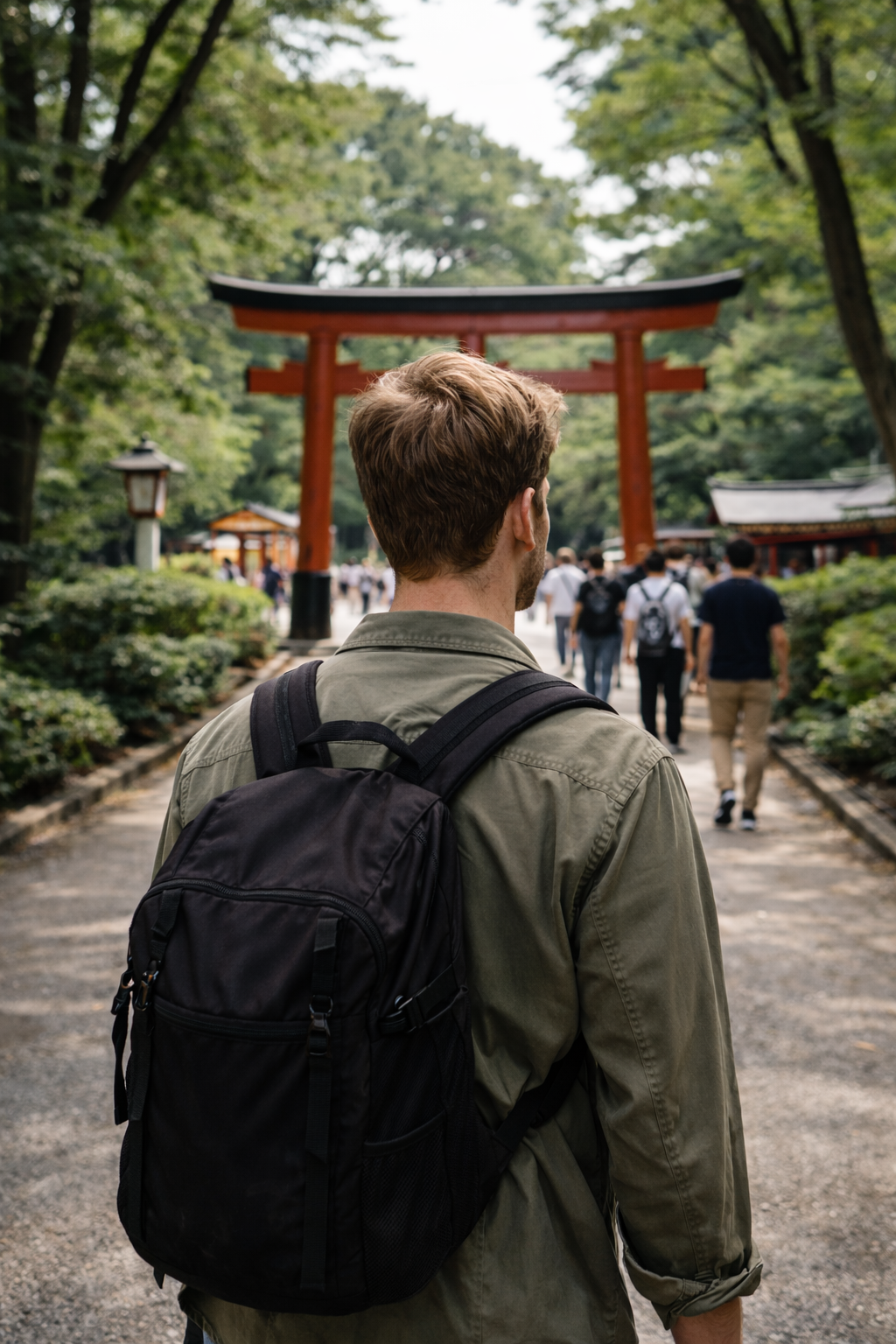 Витаутас Буткус