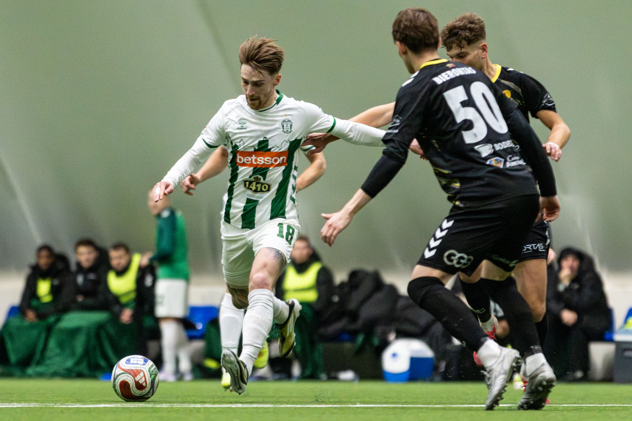 fkzalgiris.lt