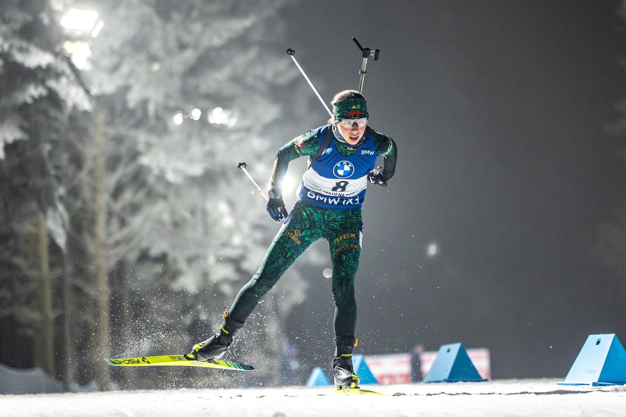 biathlonltu.com