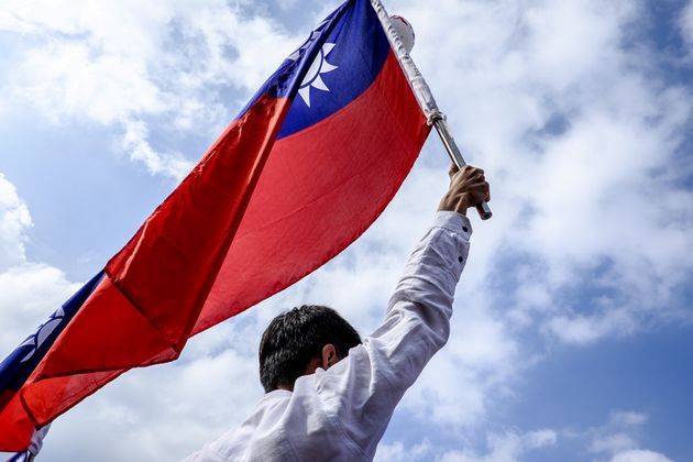 Фото: Jose Lopes Amaral/Zuma/TASS