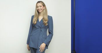 Угне Насвите