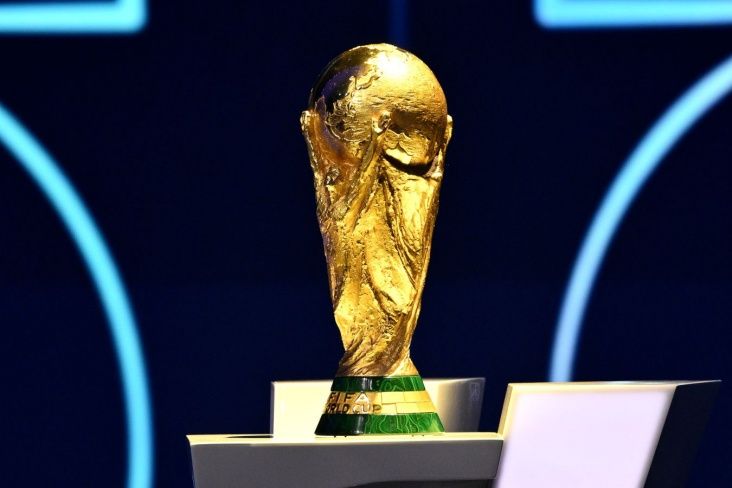 фото: Getty Images