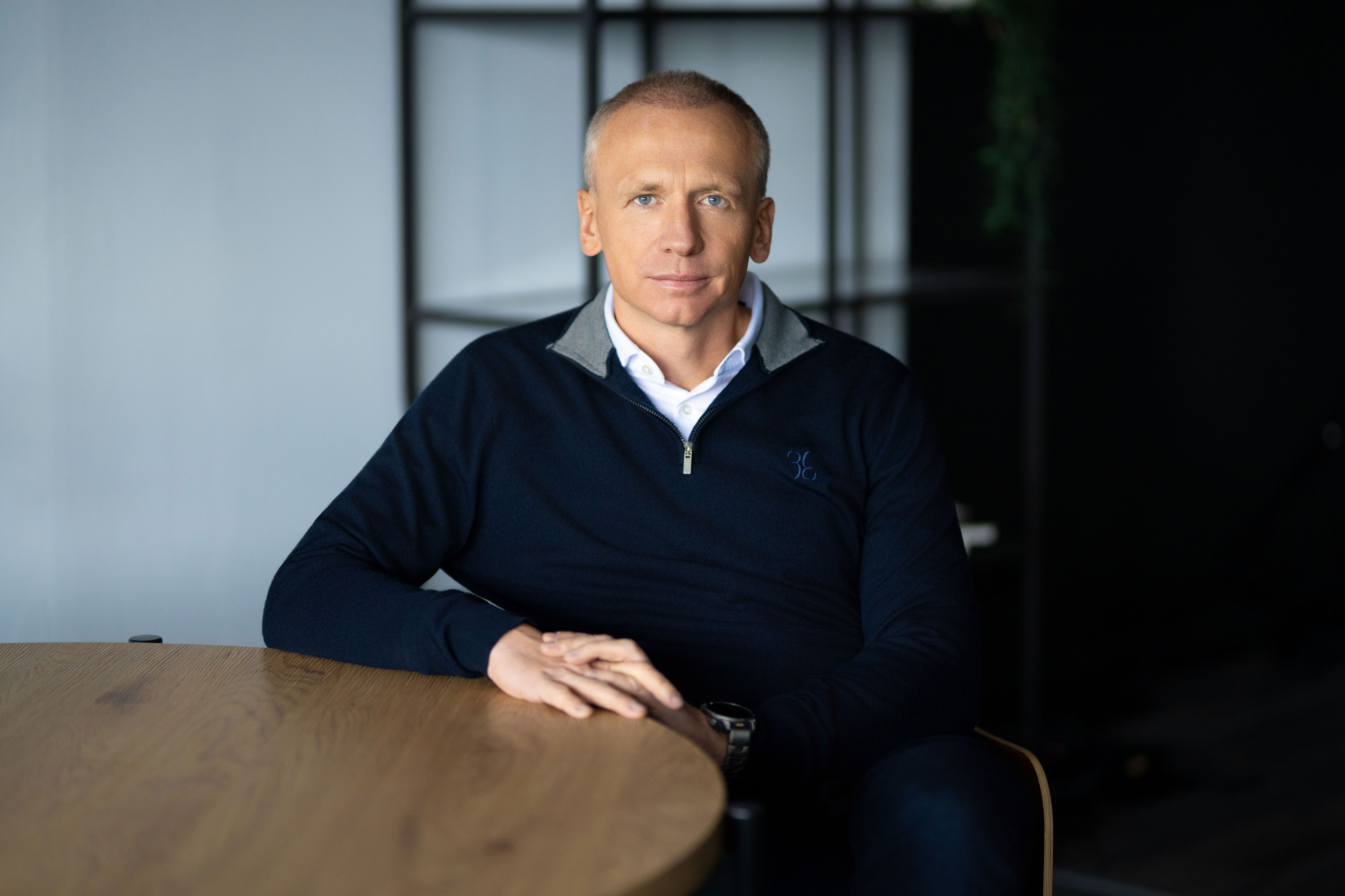 Андреюс Трофимовас