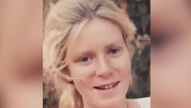 Социальные сети