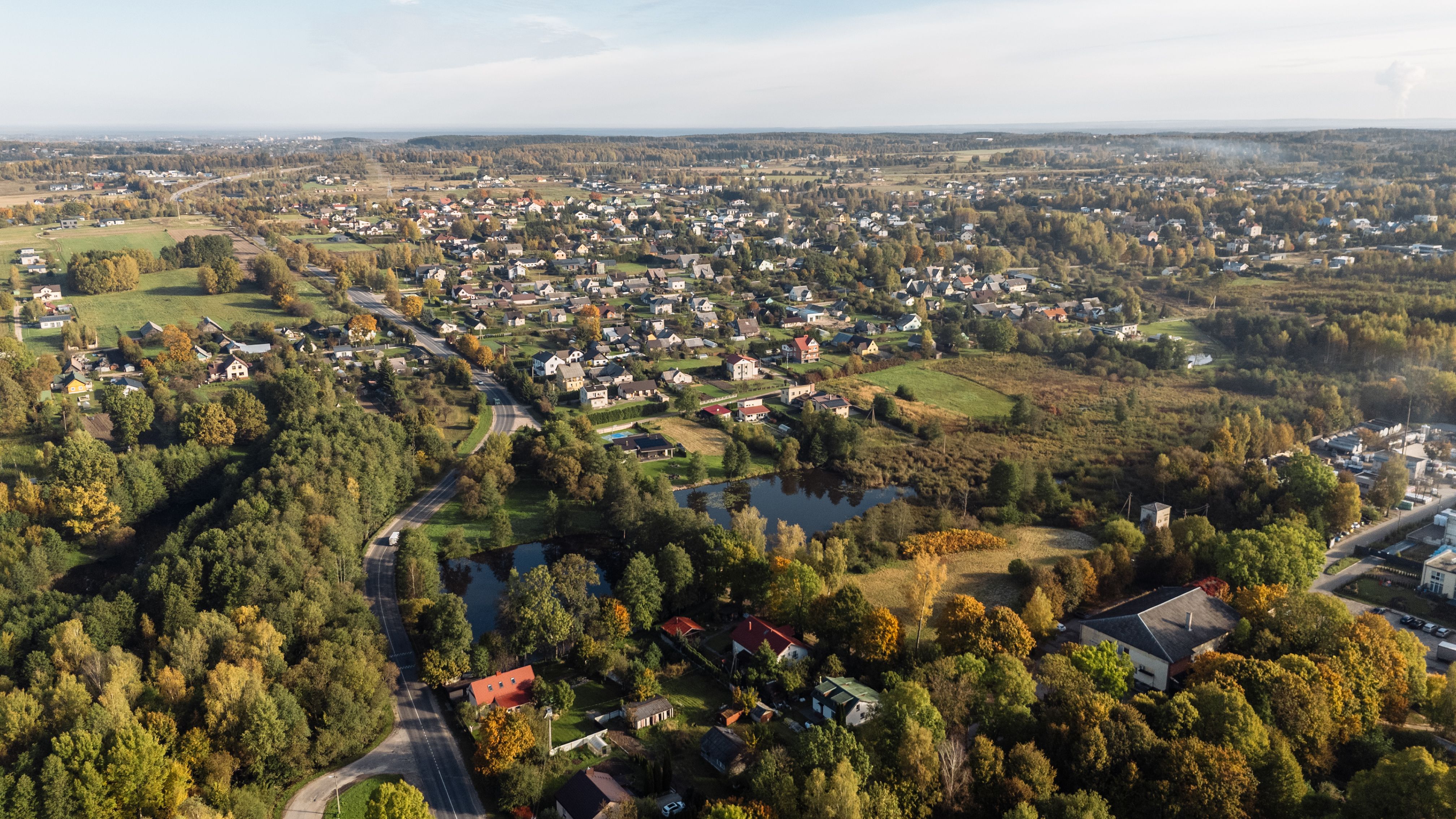 Скайдишкес