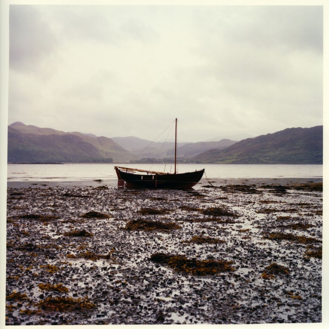 Фото: Павел Косенко