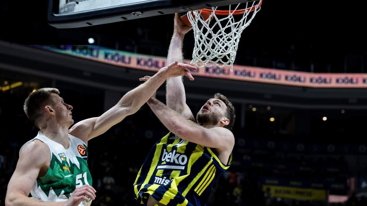www.euroleaguebasketball.net