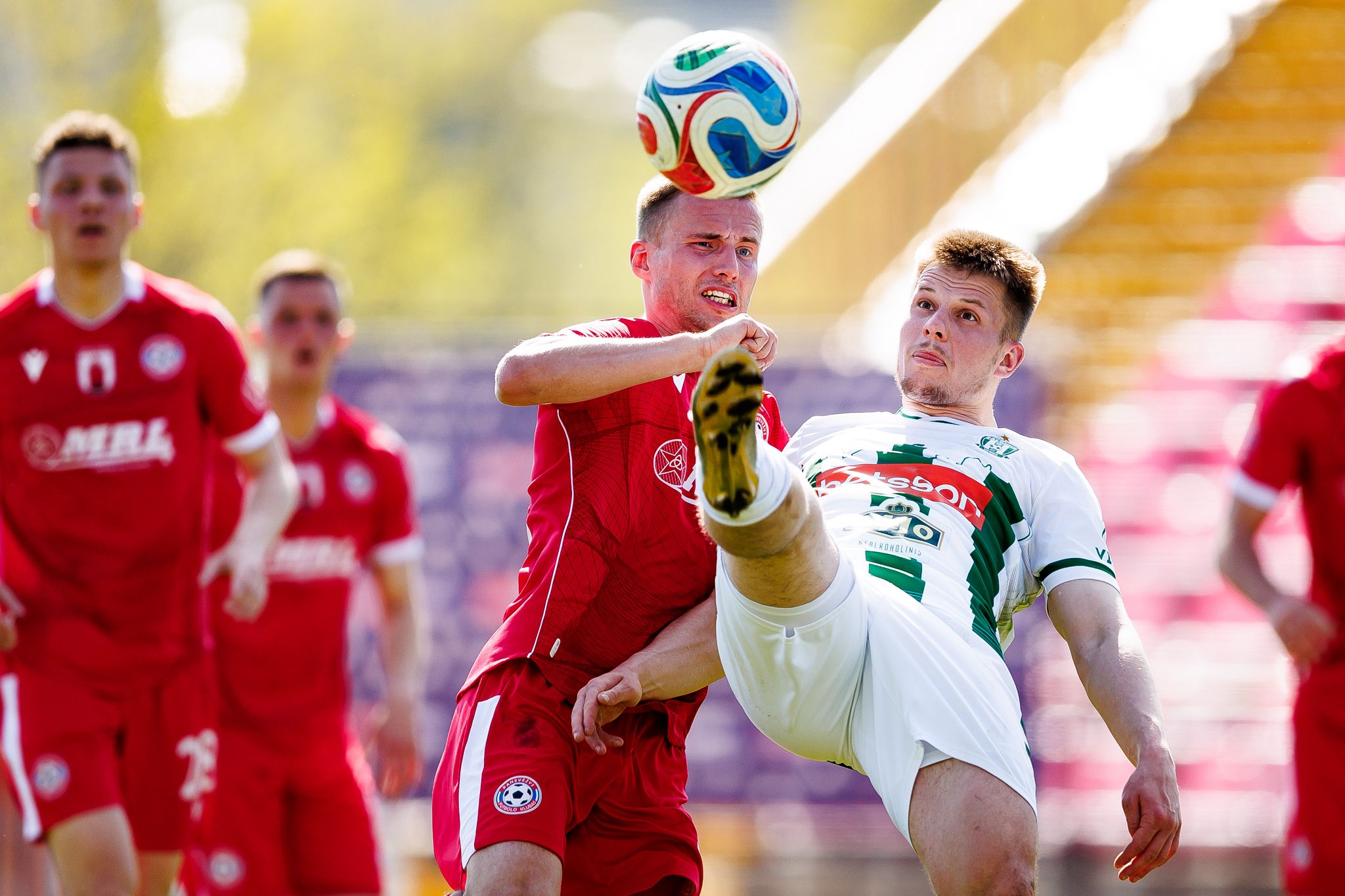fkzalgiris.lt