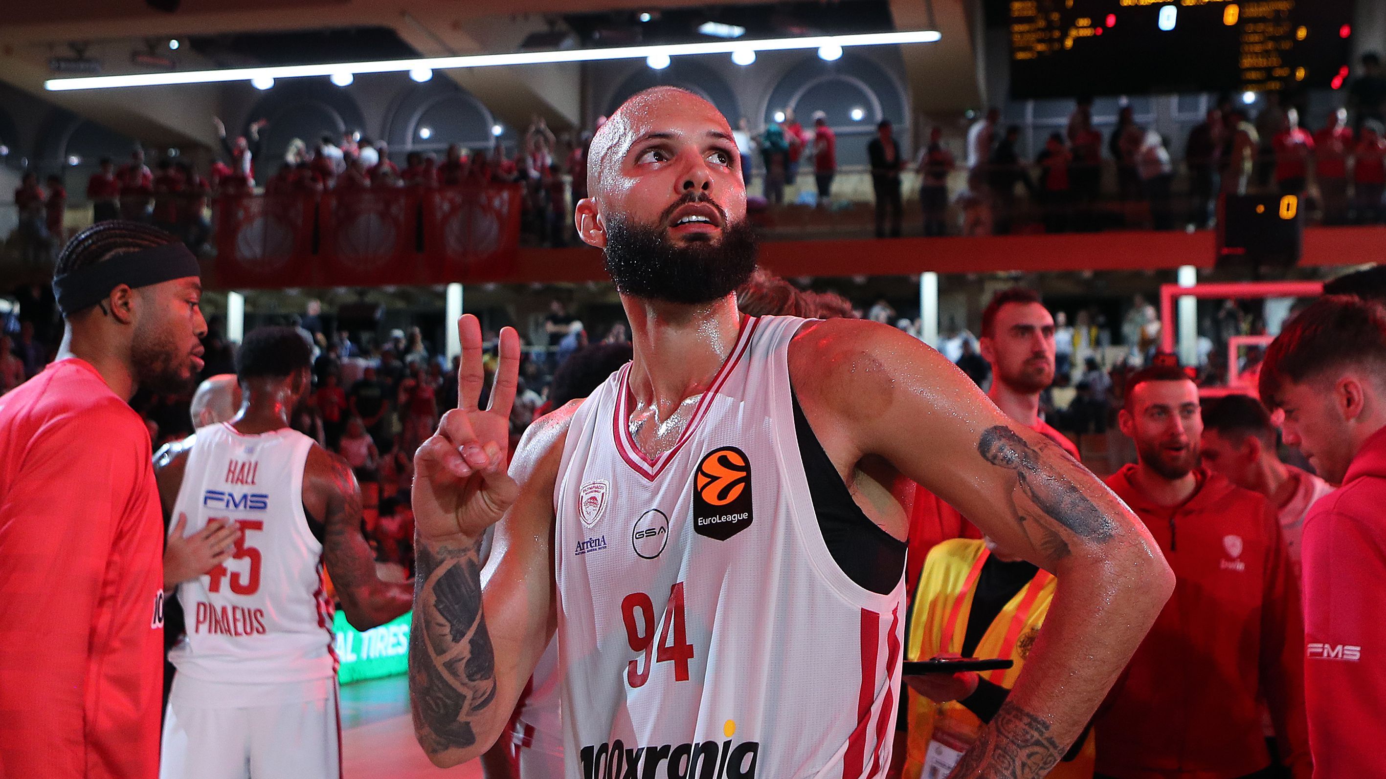 www.euroleaguebasketball.net