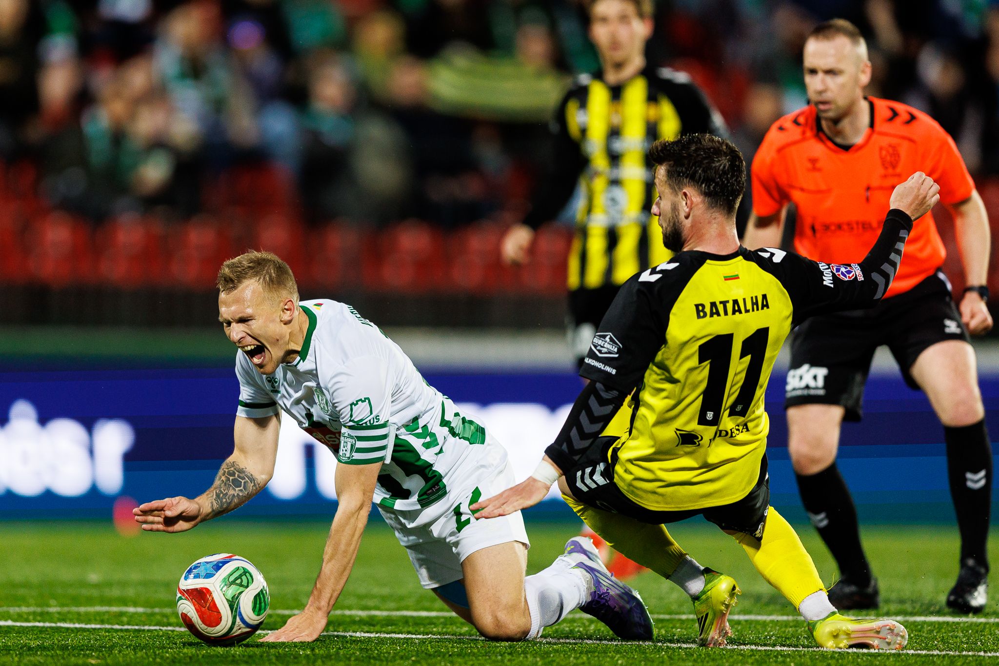 fkzalgiris.lt