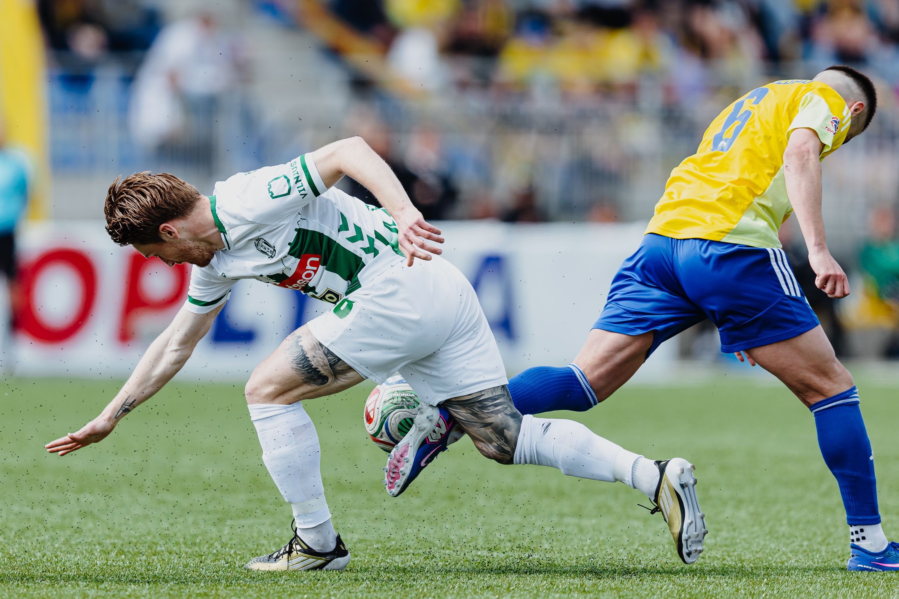 fkzalgiris.lt