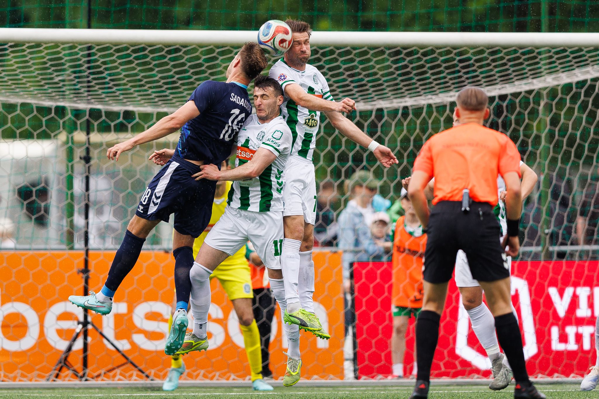 fkzalgiris.lt