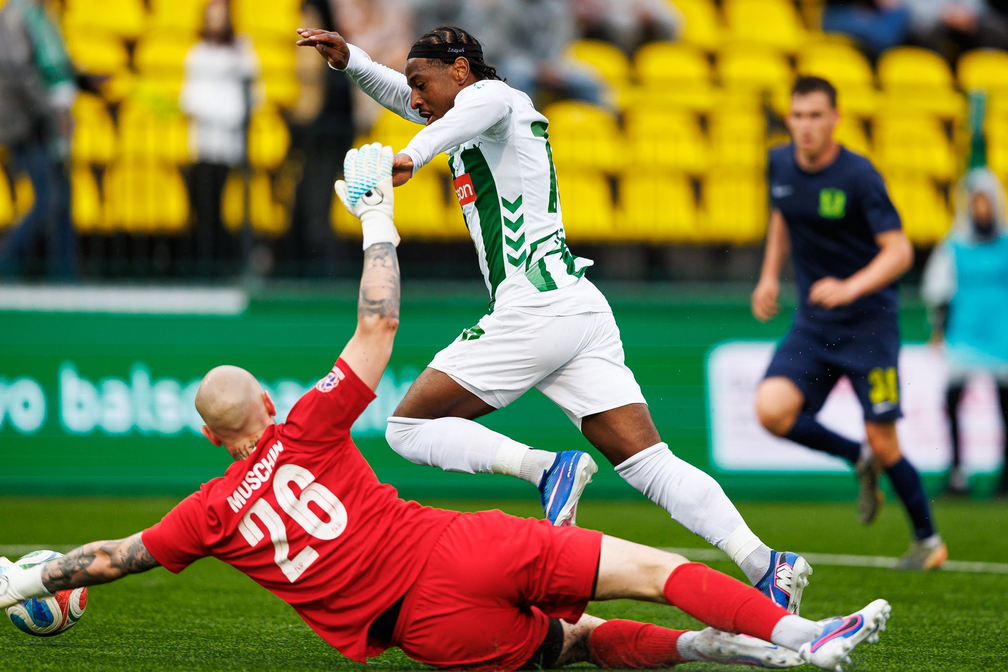 fkzalgiris.lt