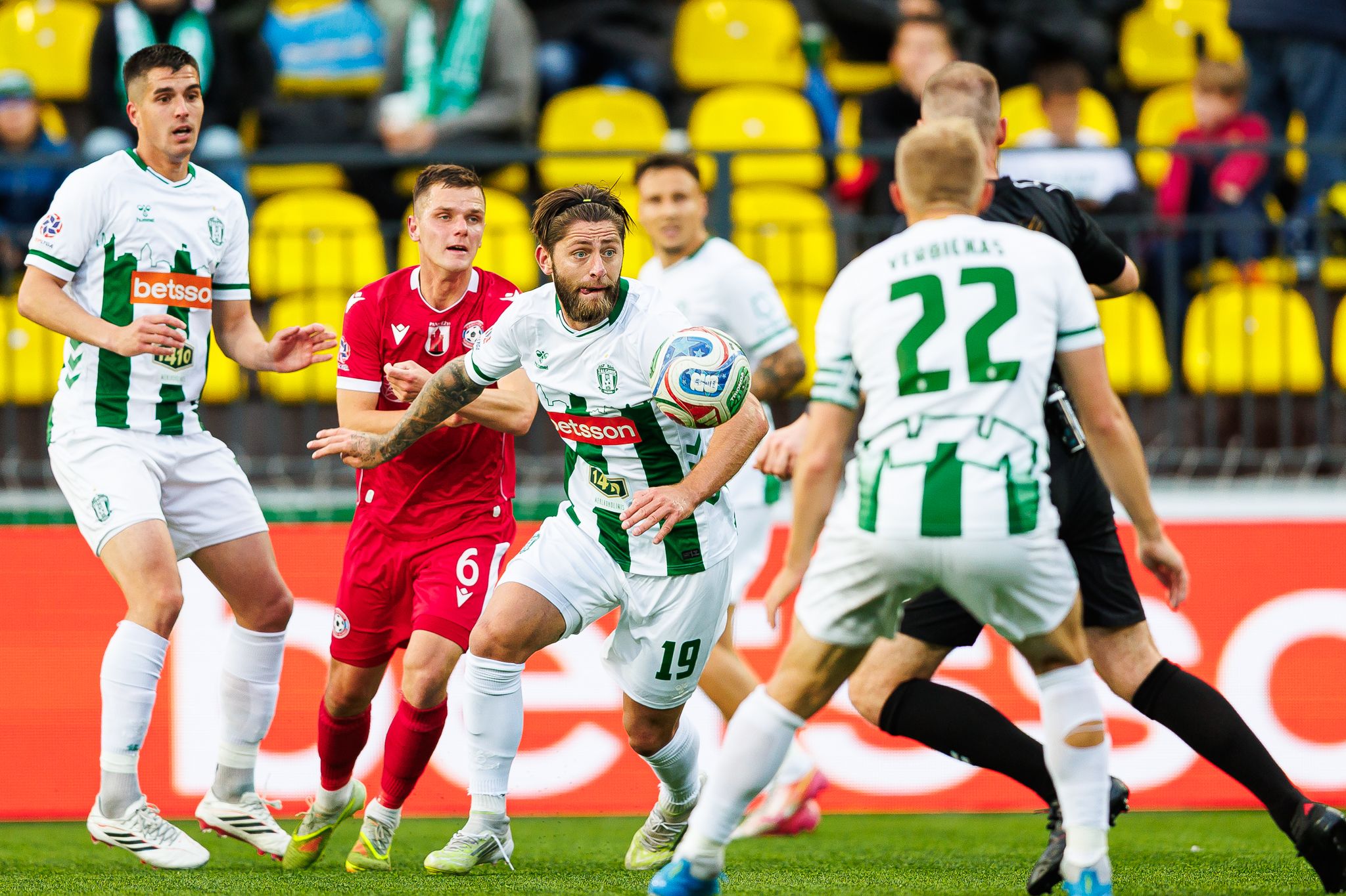 fkzalgiris.lt