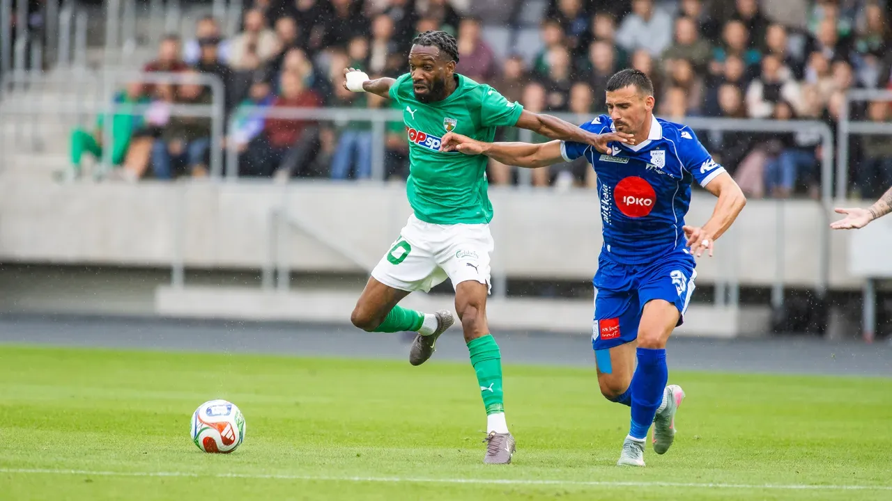 zalgiris.lt