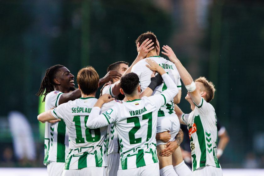 fkzalgiris.lt
