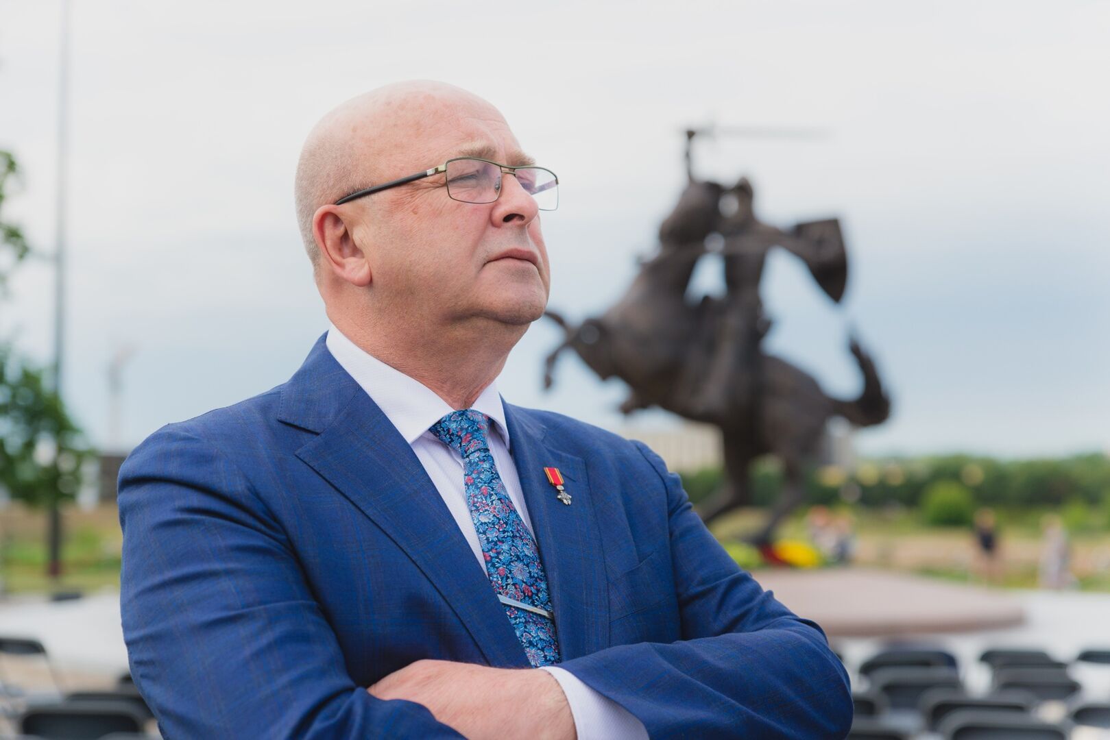 Висвалдас Матийошайтис