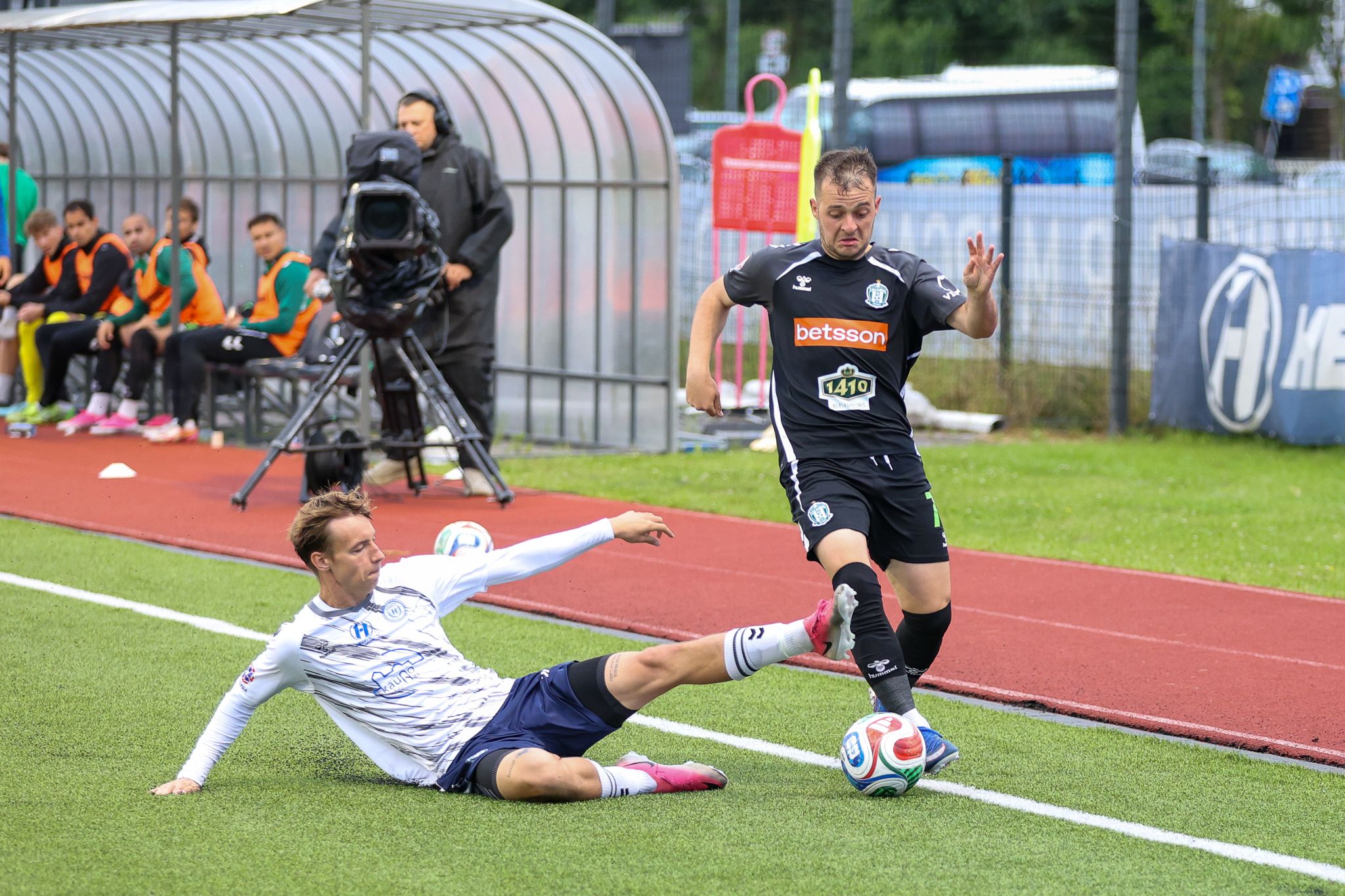 fkzalgiris.lt