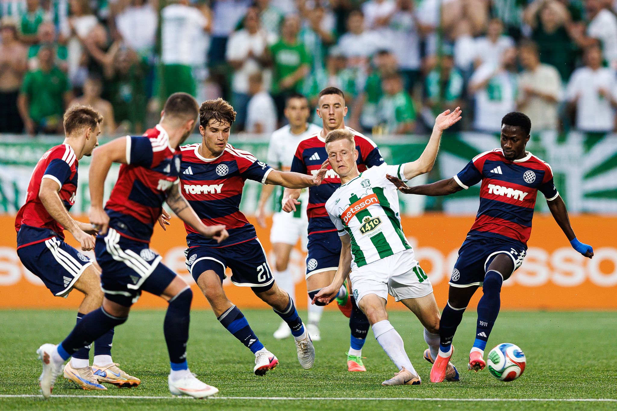 fkzalgiris.lt