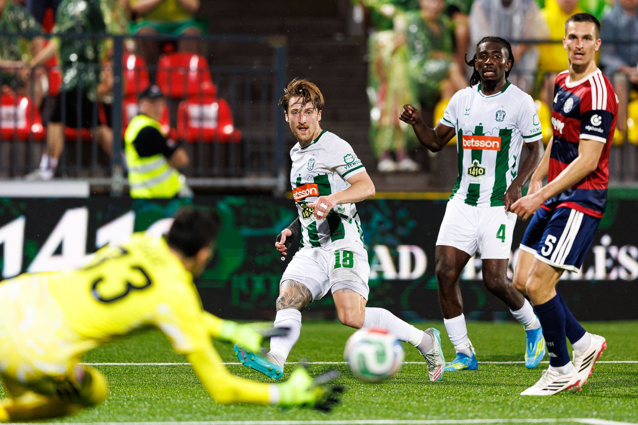 fkzalgiris.lt