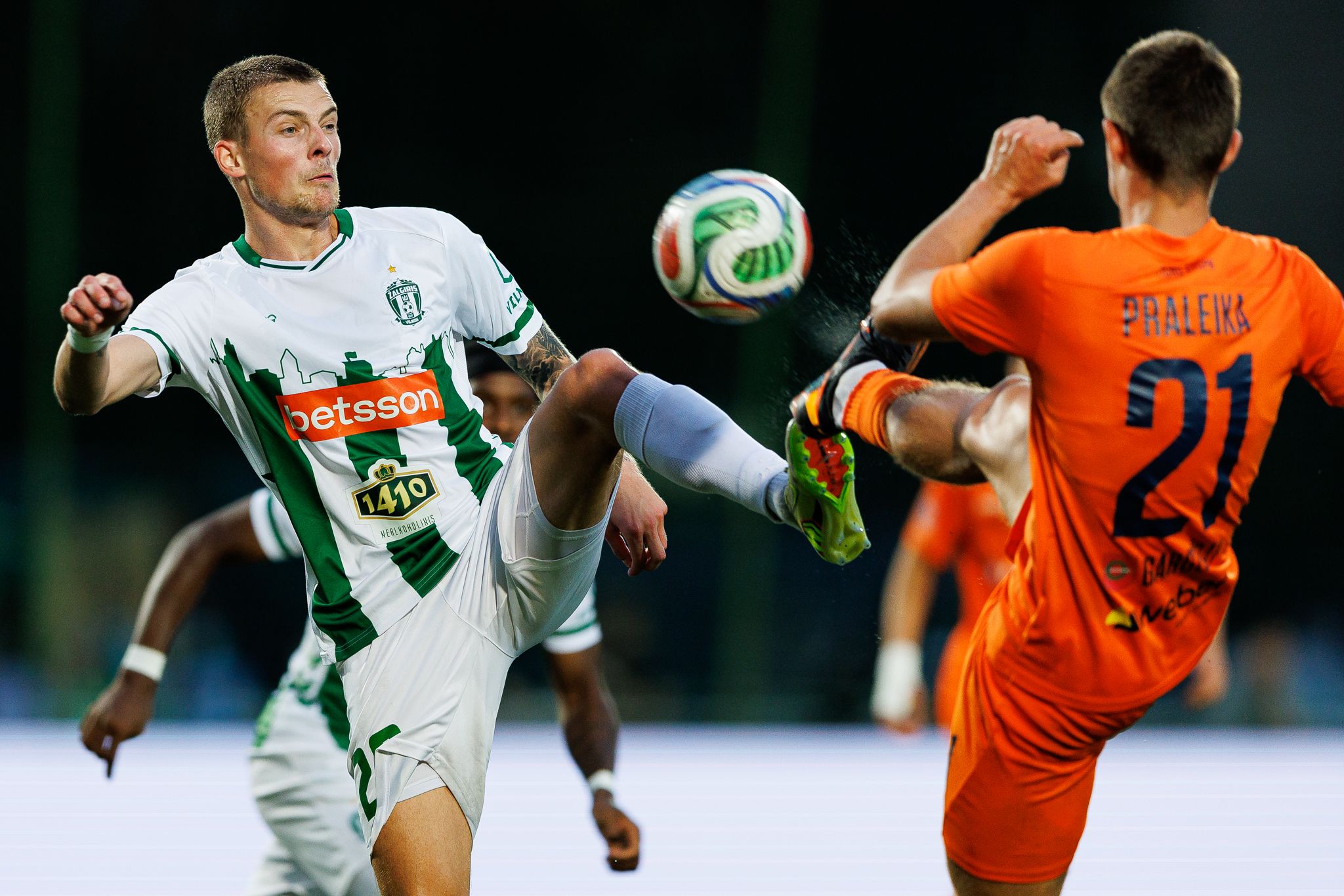 fkzalgiris.lt