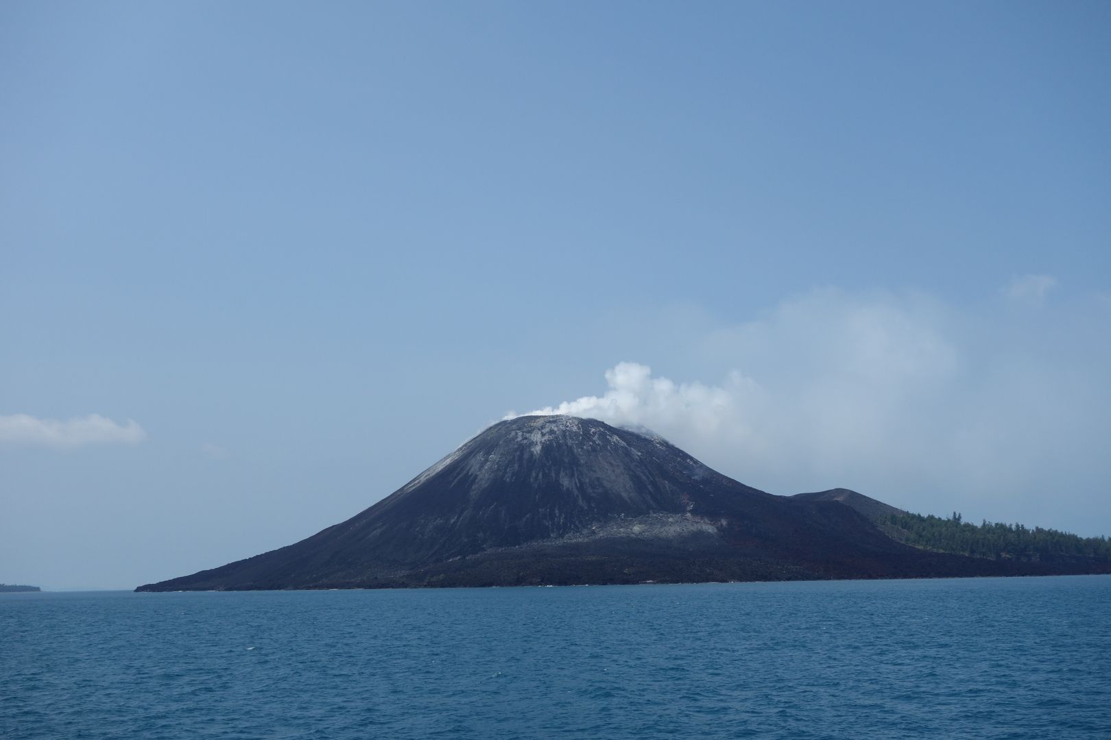 Фото: Lord Mountbatten