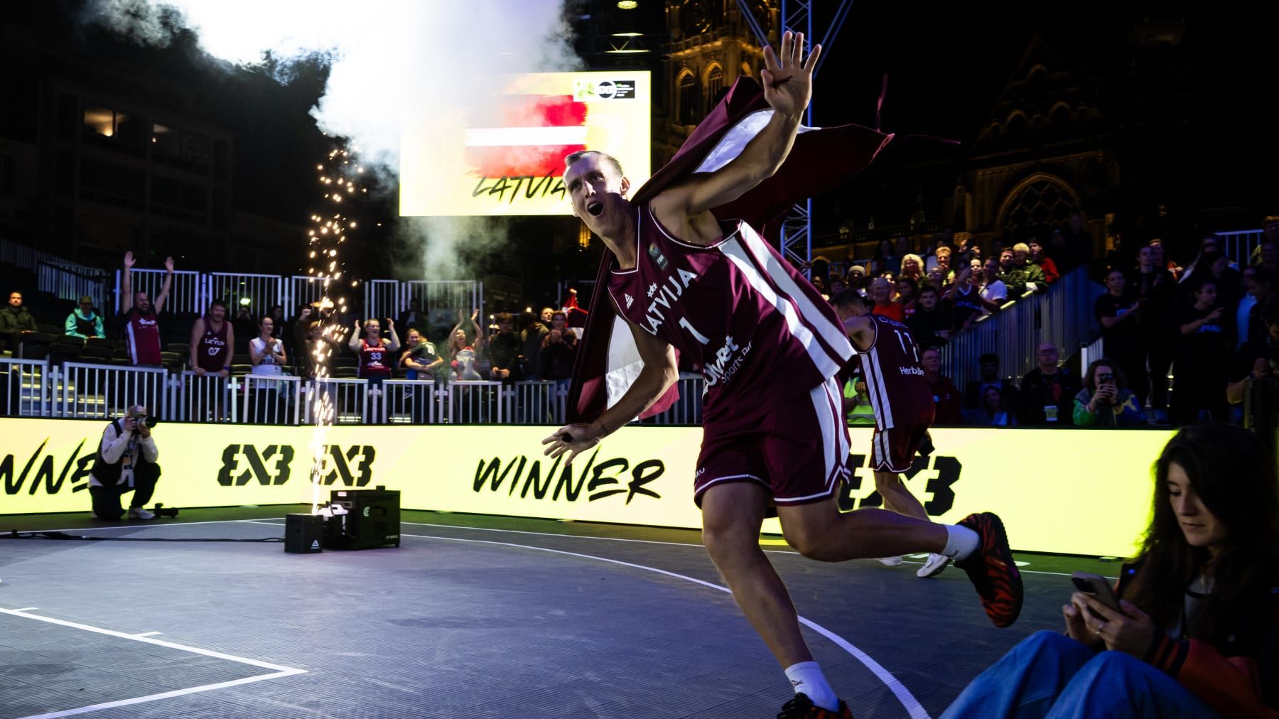 fiba3x3.com