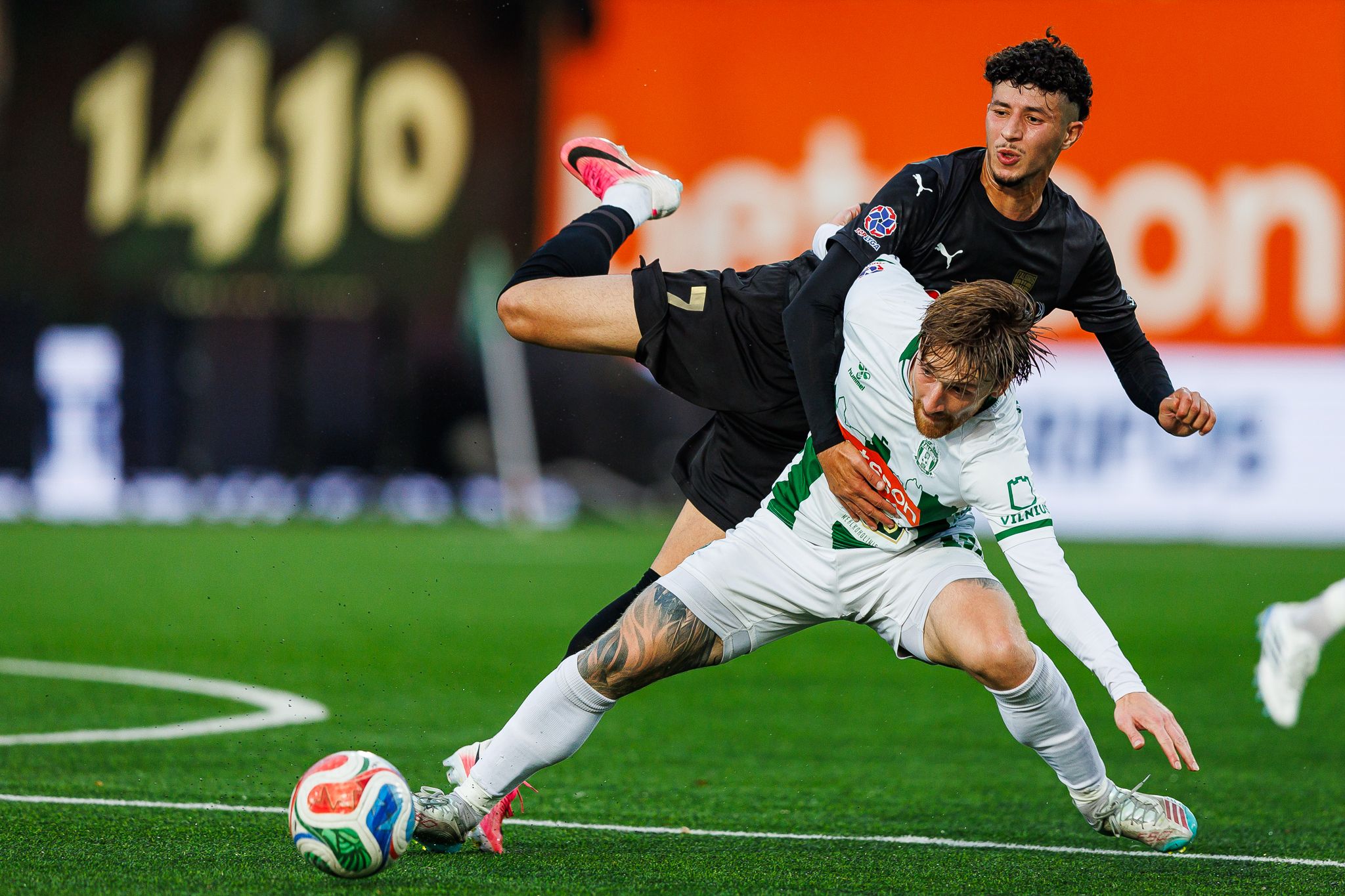 fkzalgiris.lt