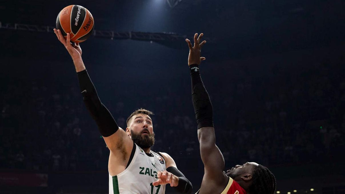 www.euroleaguebasketball.net