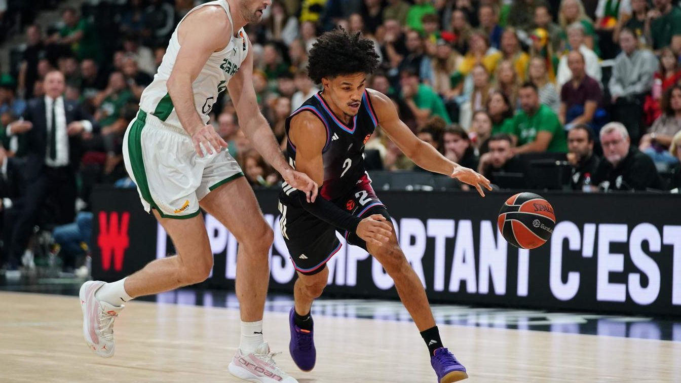 www.euroleaguebasketball.net