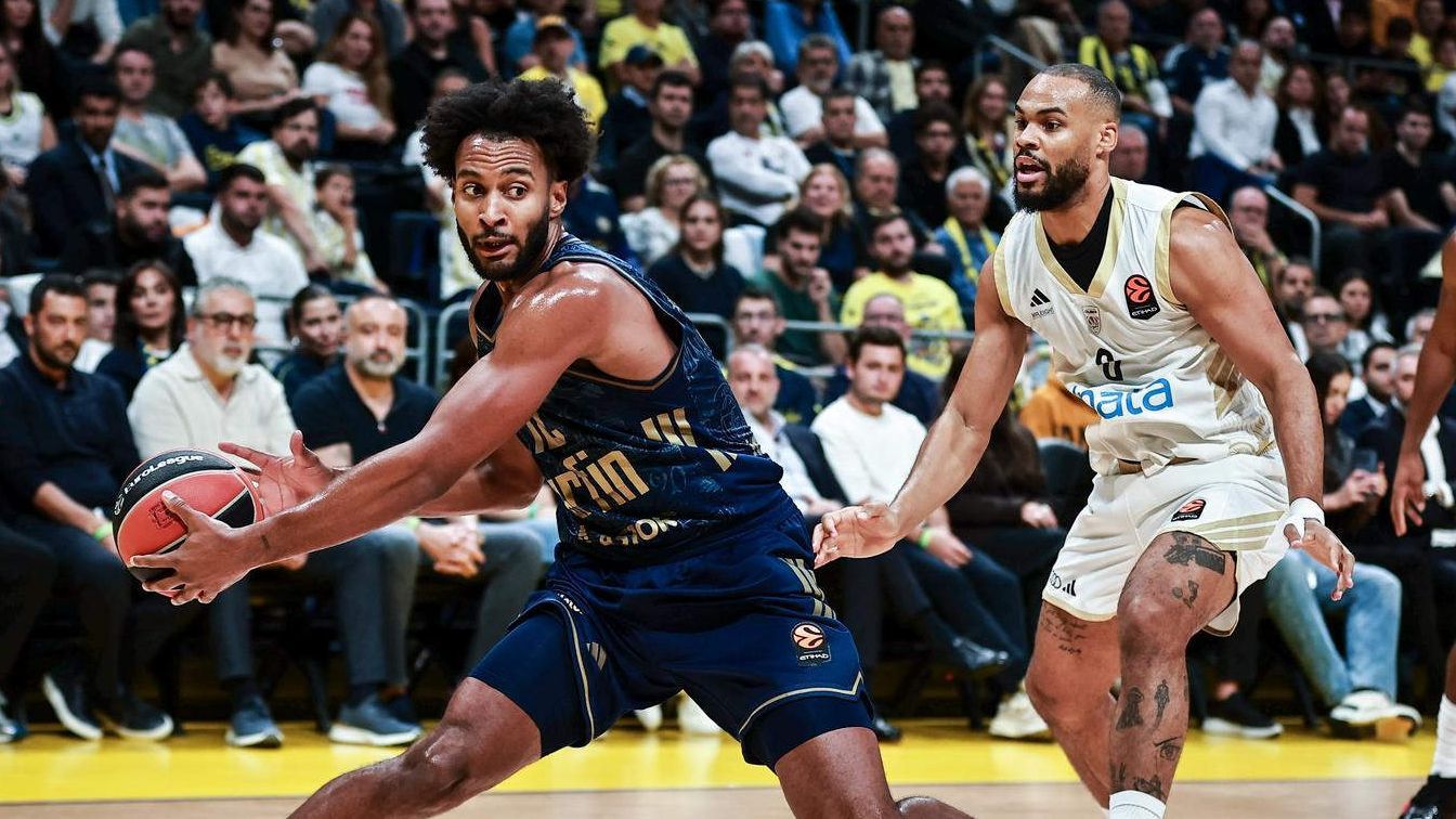 www.euroleaguebasketball.net