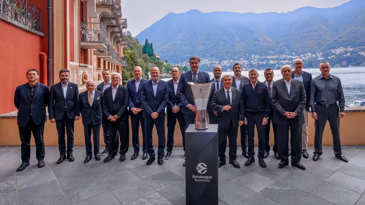 www.euroleaguebasketball.net