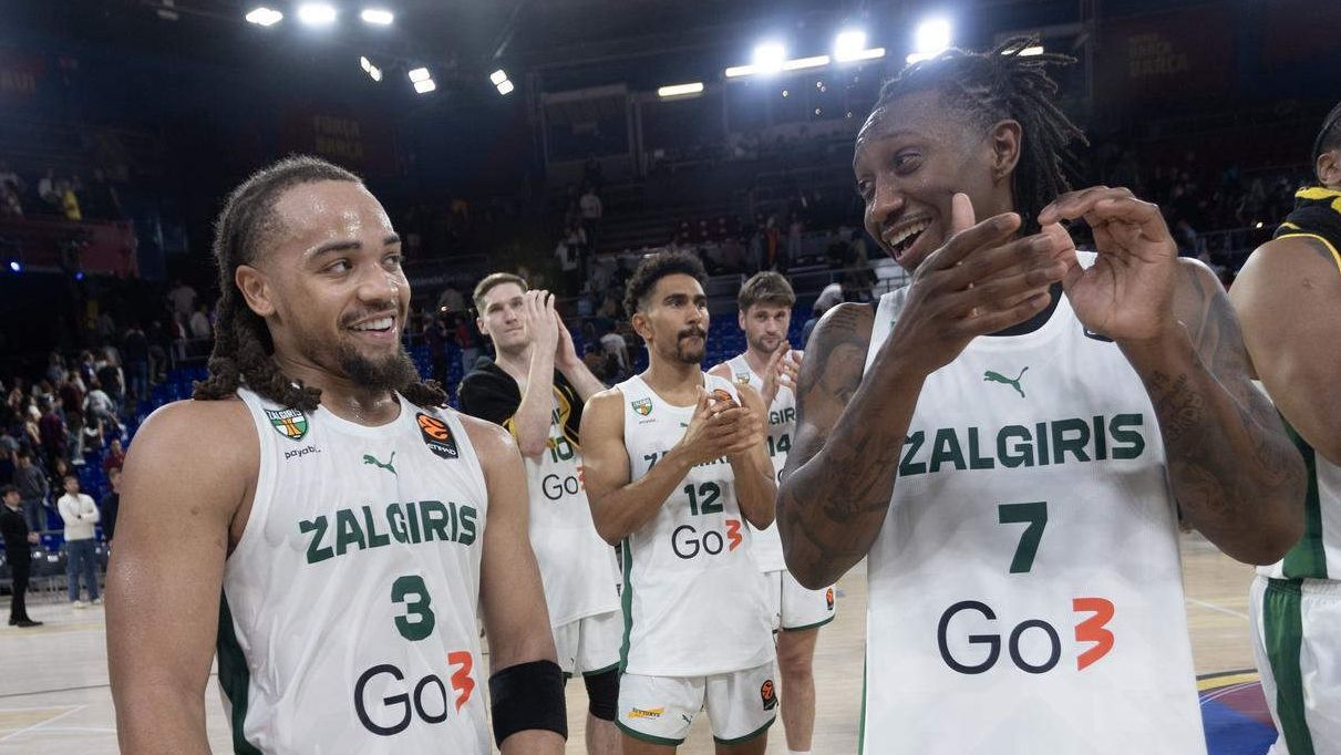 www.euroleaguebasketball.net