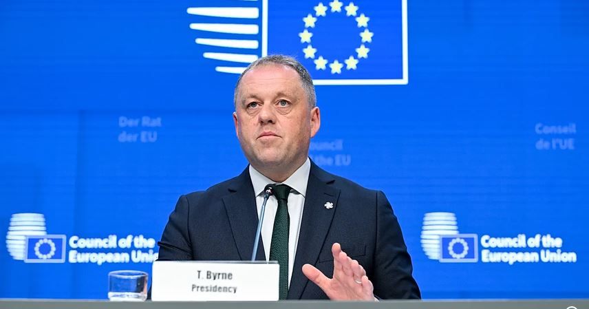 Фото: European Union