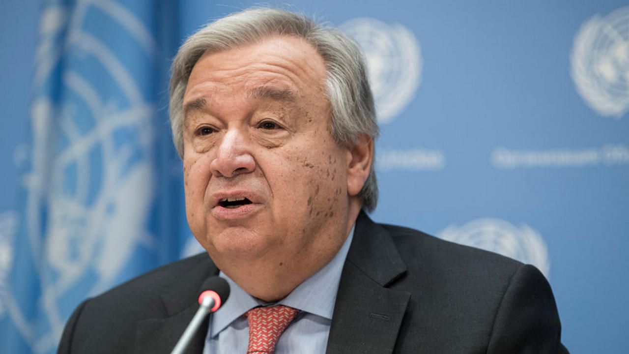 Un.org