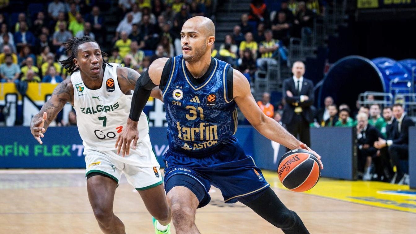 www.euroleaguebasketball.net