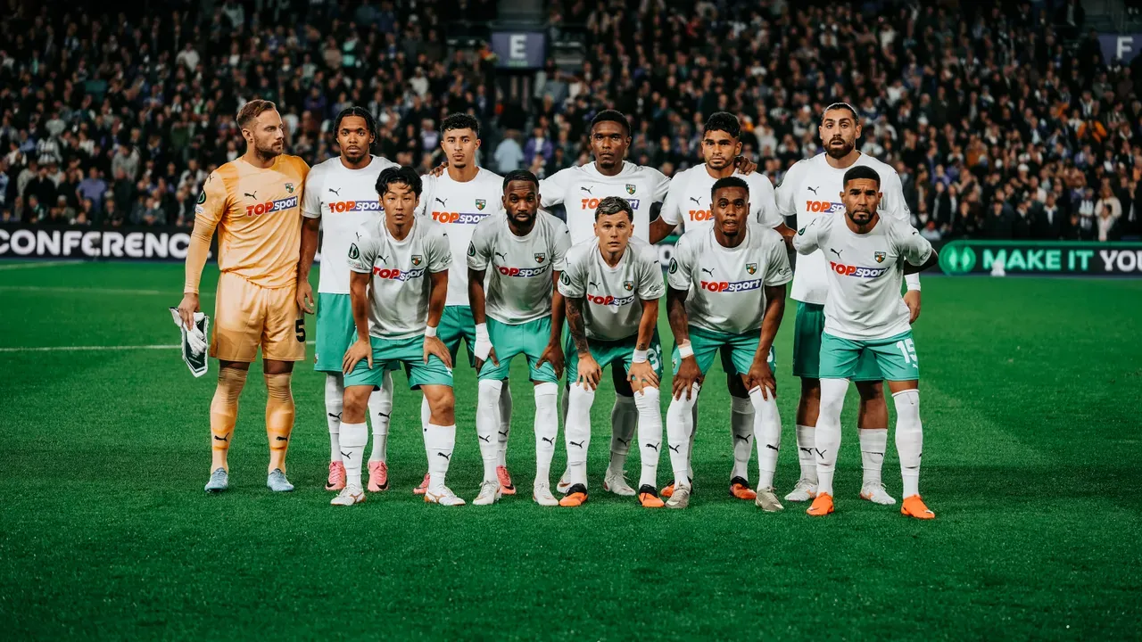 zalgiris.lt