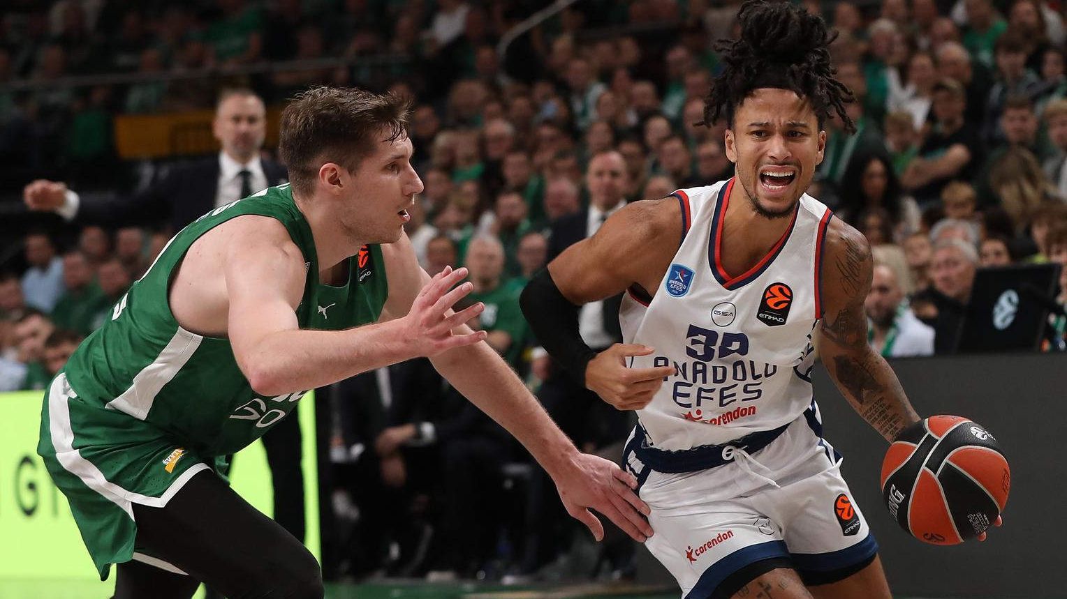 www.euroleaguebasketball.net