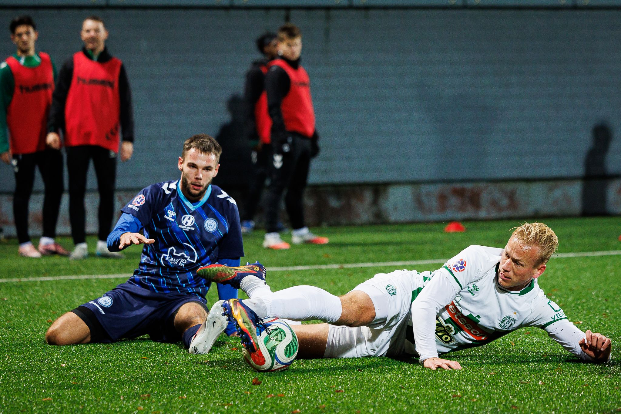 fkzalgiris.lt