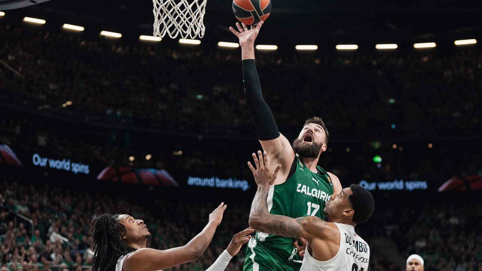 www.euroleaguebasketball.net