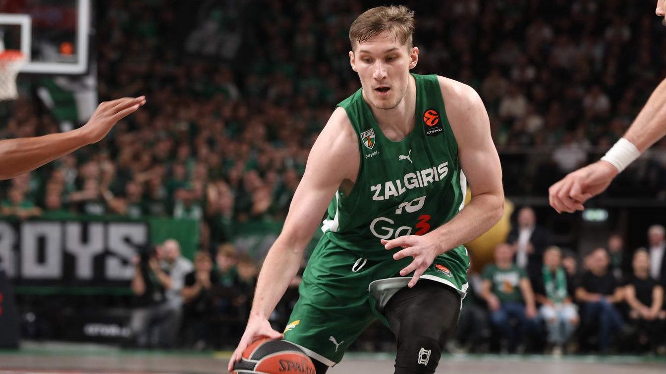 www.euroleaguebasketball.net