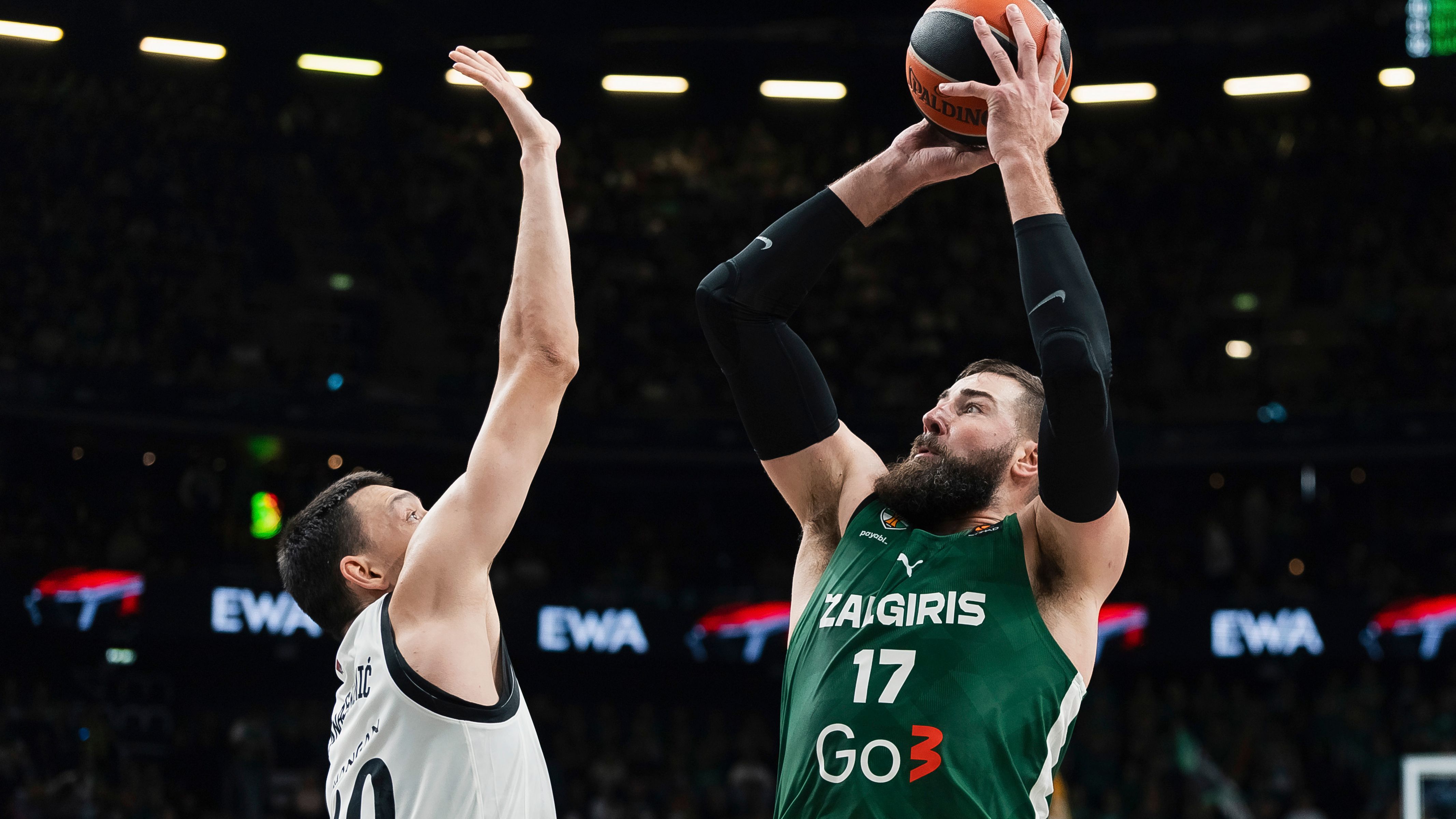 www.euroleaguebasketball.net