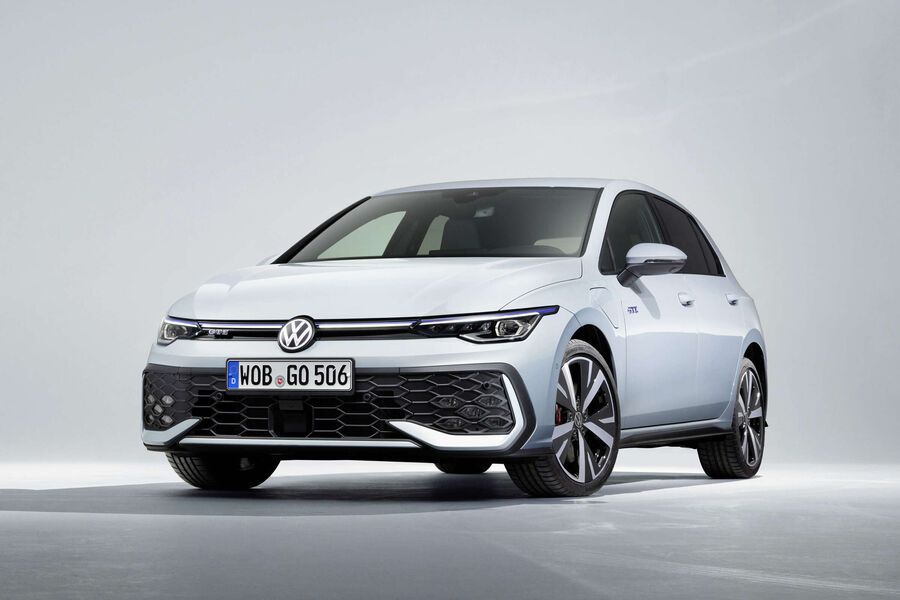 Volkswagen Group