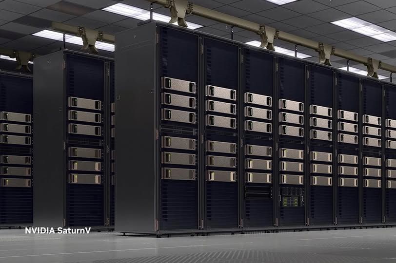 Фото: nvidia.com