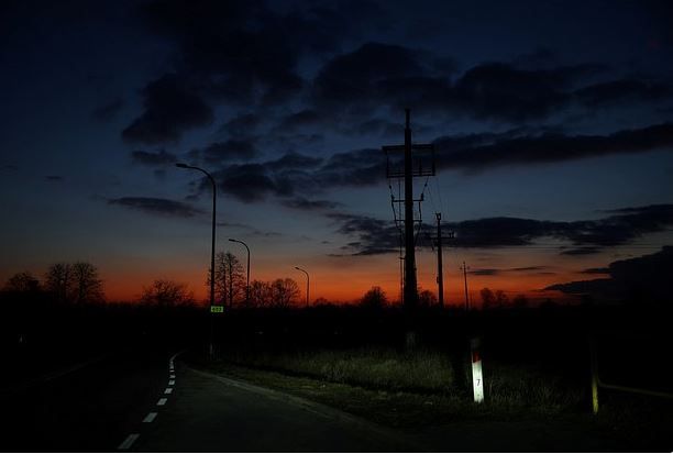 Фото: Kacper Pempel / Reuters