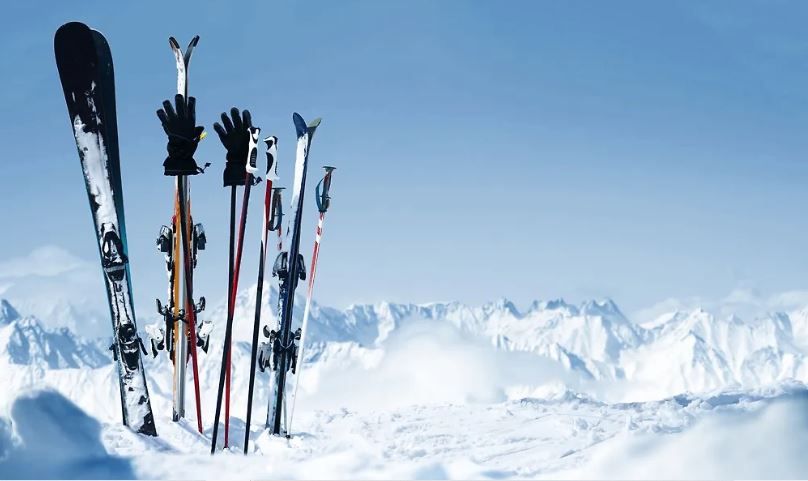Обложка © Shutterstock / FOTODOM / lassedesignen