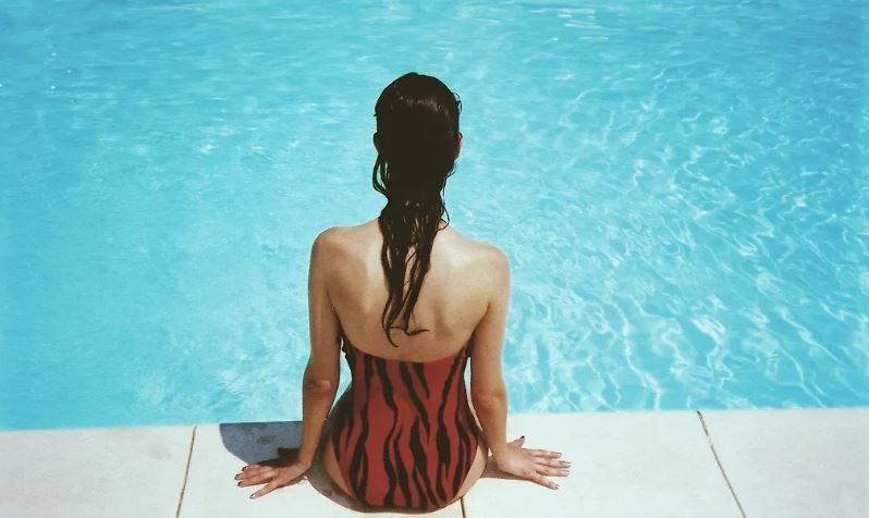 Обложка © unsplash.com / margot pandone